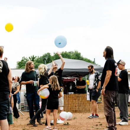 Rock'n'Riff Festival 2026