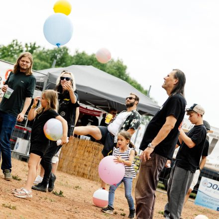 Rock'n'Riff Festival 2026