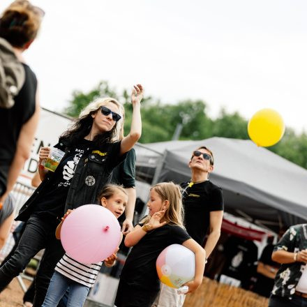 Rock'n'Riff Festival 2026