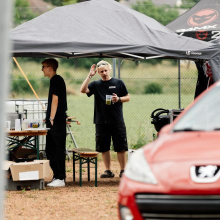 Rock'n'Riff Festival 2026