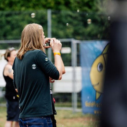 Rock'n'Riff Festival 2026