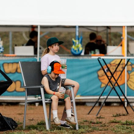 Rock'n'Riff Festival 2026