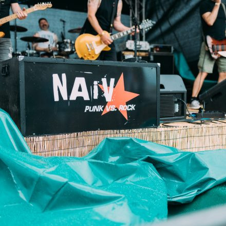 Rock'n'Riff Festival 2026