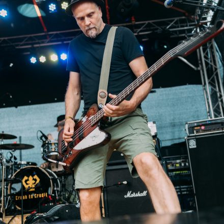 Rock'n'Riff Festival 2026