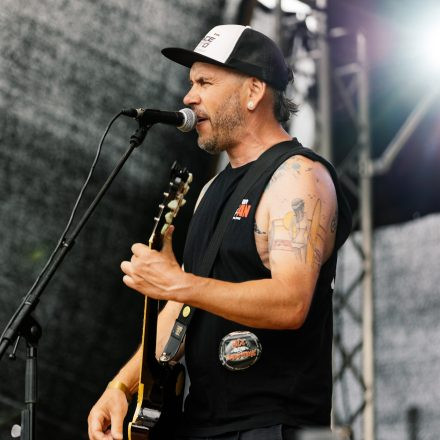 Rock'n'Riff Festival 2026