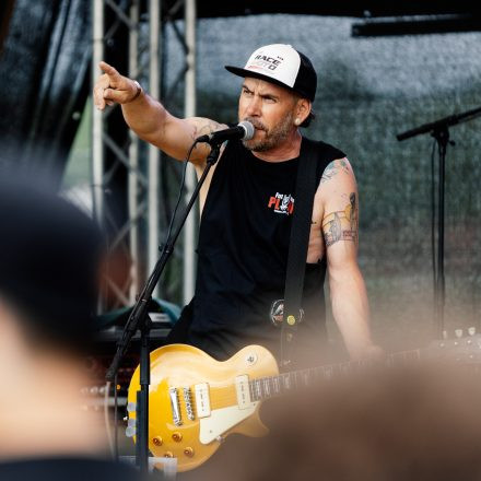 Rock'n'Riff Festival 2026