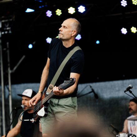 Rock'n'Riff Festival 2026