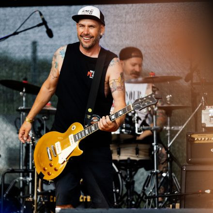 Rock'n'Riff Festival 2026