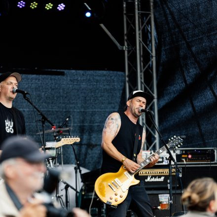 Rock'n'Riff Festival 2026