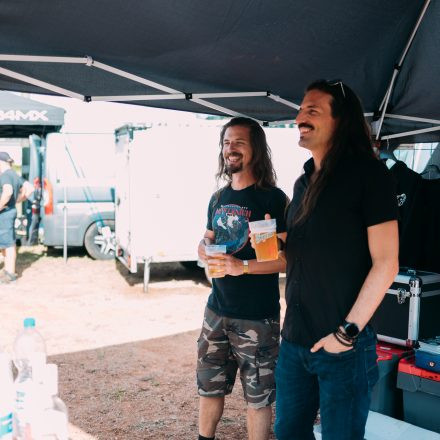 Rock'n'Riff Festival 2026
