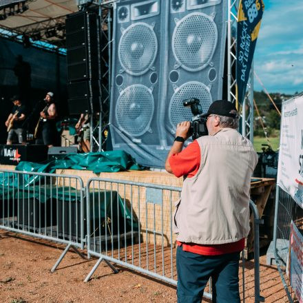 Rock'n'Riff Festival 2026