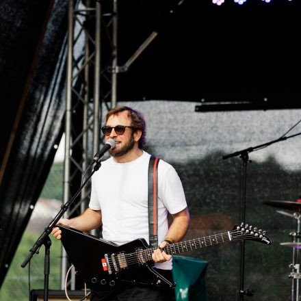 Rock'n'Riff Festival 2026