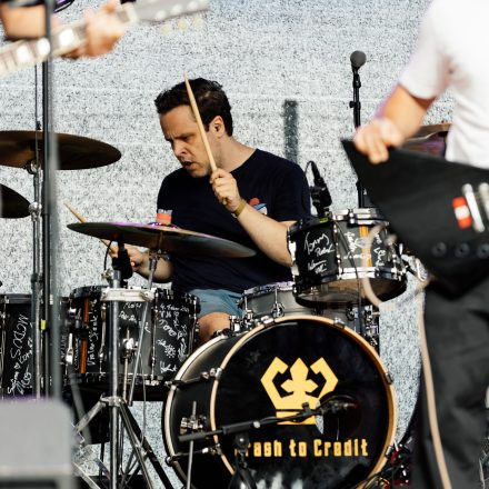 Rock'n'Riff Festival 2026