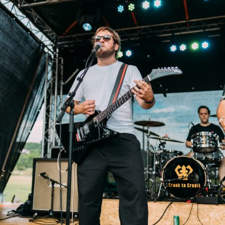 Rock'n'Riff Festival 2026