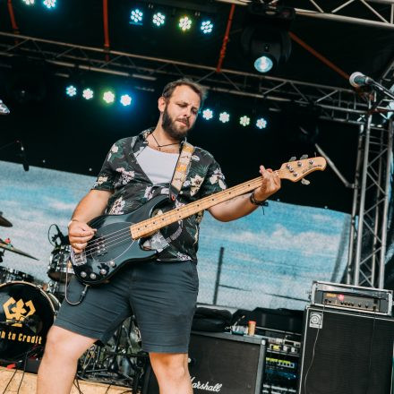 Rock'n'Riff Festival 2026