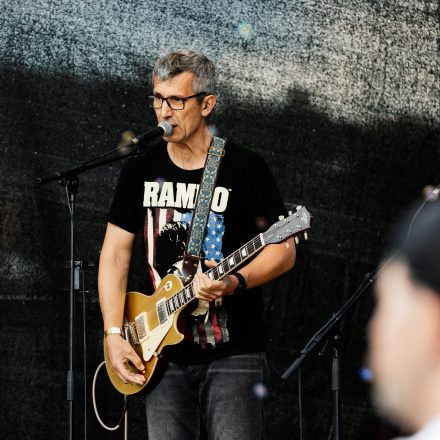 Rock'n'Riff Festival 2026