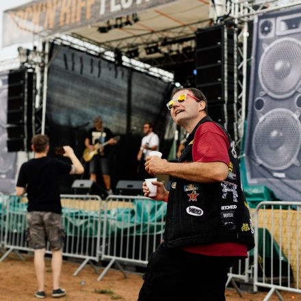 Rock'n'Riff Festival 2026