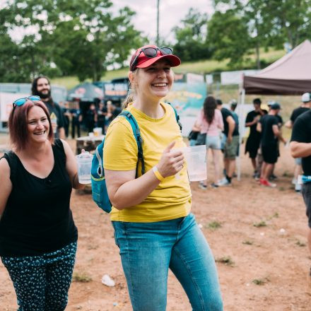 Rock'n'Riff Festival 2026