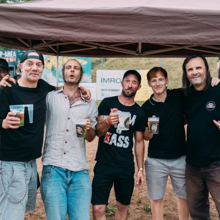 Rock'n'Riff Festival 2026