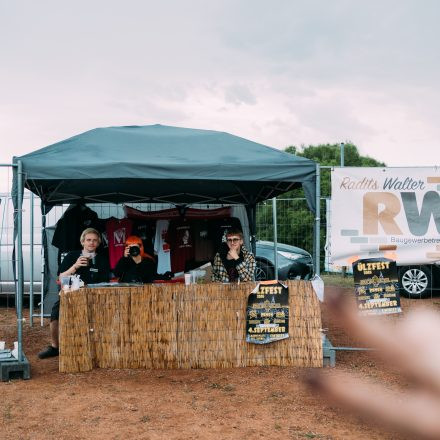 Rock'n'Riff Festival 2026