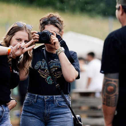 Rock'n'Riff Festival 2026