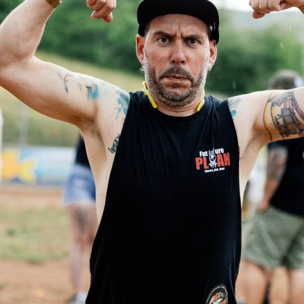 Rock'n'Riff Festival 2026
