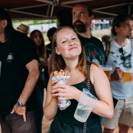 Rock'n'Riff Festival 2026