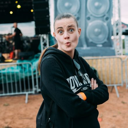 Rock'n'Riff Festival 2026