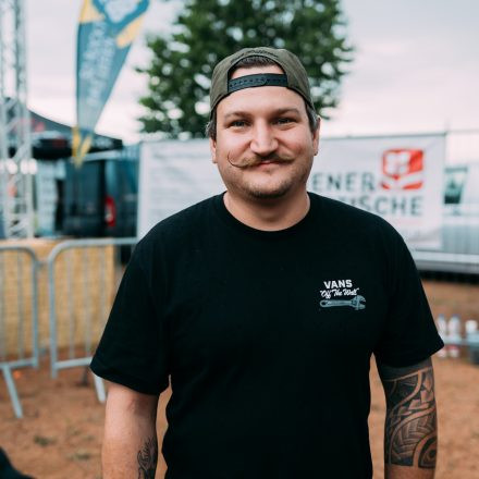 Rock'n'Riff Festival 2026