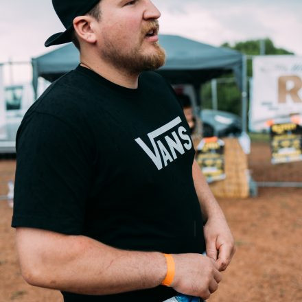 Rock'n'Riff Festival 2026
