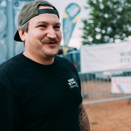 Rock'n'Riff Festival 2026