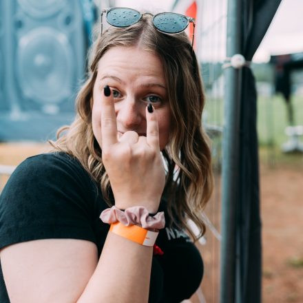 Rock'n'Riff Festival 2026