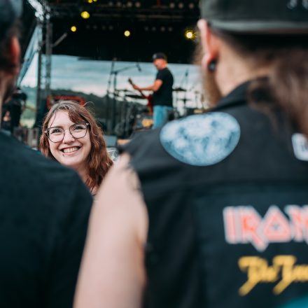Rock'n'Riff Festival 2026