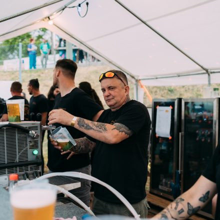 Rock'n'Riff Festival 2026