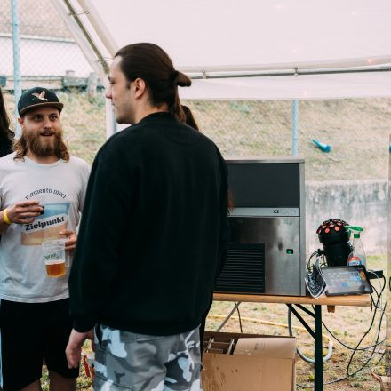 Rock'n'Riff Festival 2026