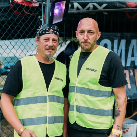 Rock'n'Riff Festival 2026