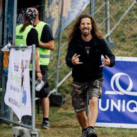 Rock'n'Riff Festival 2026
