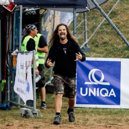 Rock'n'Riff Festival 2026