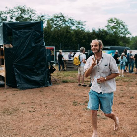 Rock'n'Riff Festival 2026