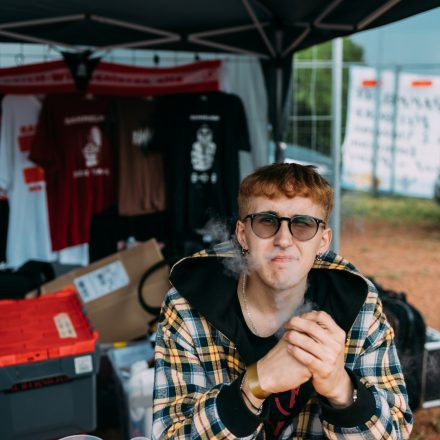 Rock'n'Riff Festival 2026
