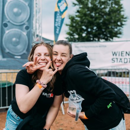 Rock'n'Riff Festival 2026