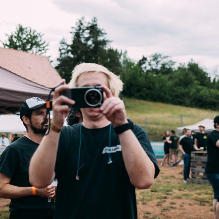 Rock'n'Riff Festival 2026