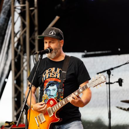Rock'n'Riff Festival 2026