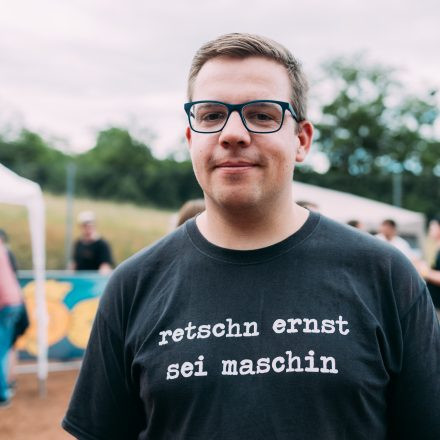 Rock'n'Riff Festival 2026