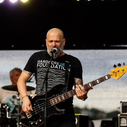 Rock'n'Riff Festival 2026