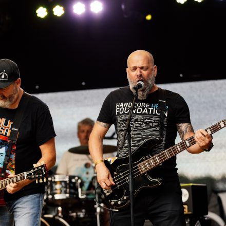 Rock'n'Riff Festival 2026