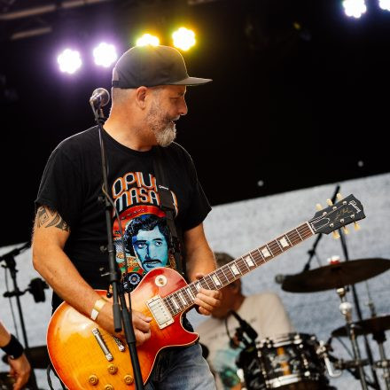 Rock'n'Riff Festival 2026