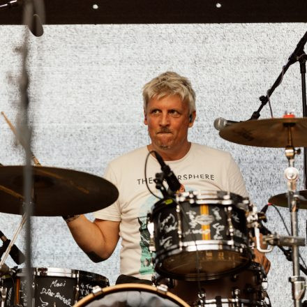 Rock'n'Riff Festival 2026