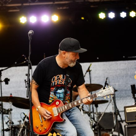 Rock'n'Riff Festival 2026