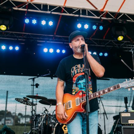 Rock'n'Riff Festival 2026